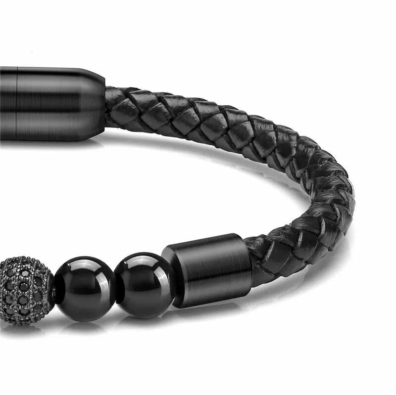 צמיד בן - Image 3