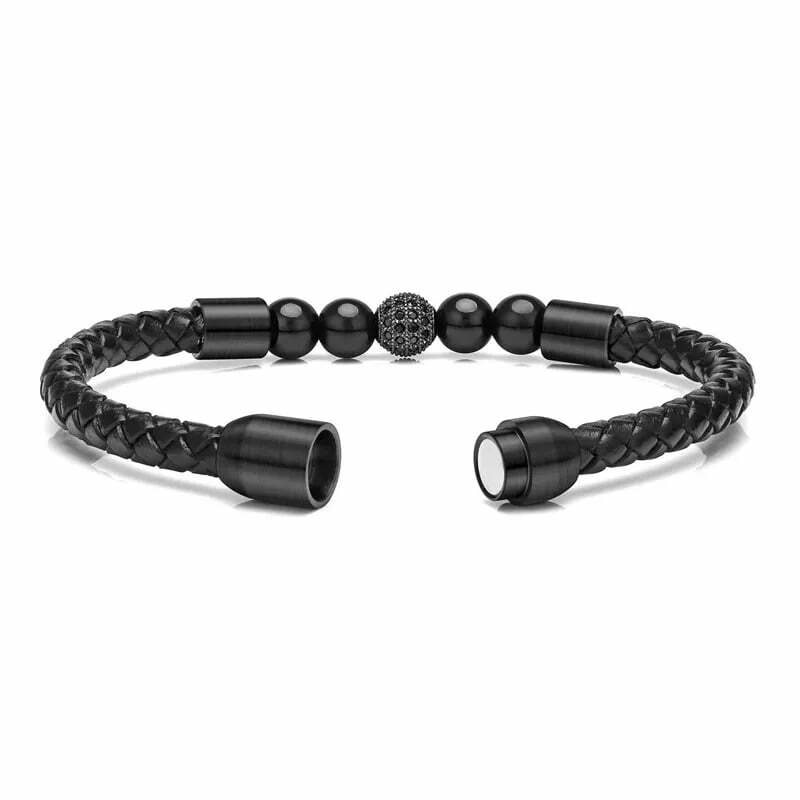 צמיד בן - Image 4