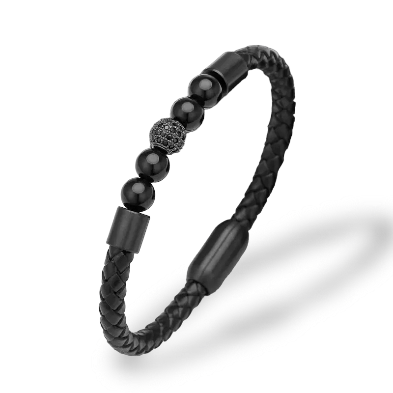 צמיד בן - Image 2