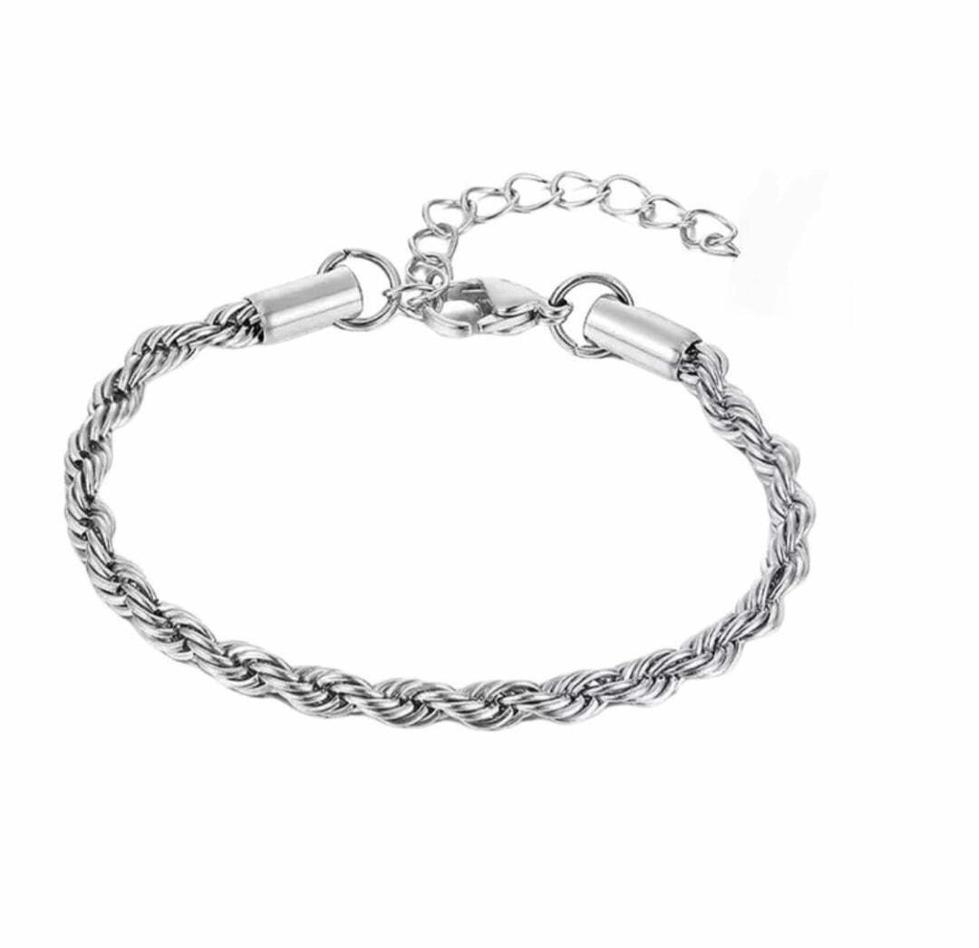 צמיד רועי – תמונה 2